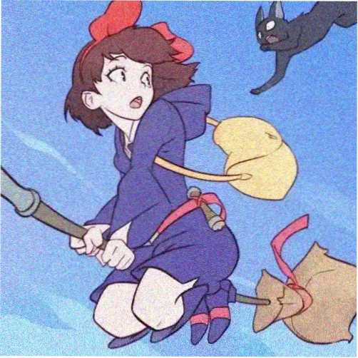 读者林见山头像
