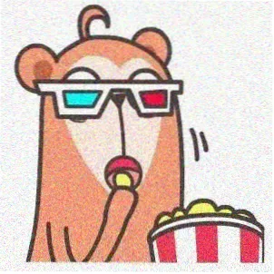 配乐支线头像